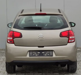 Citroen C3 1.4i | Mobile.bg    4