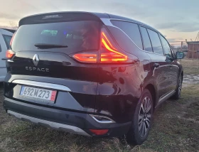 Renault Espace | Mobile.bg    3