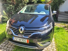 Обява за продажба на Renault Espace ~21 800 лв. - изображение 1