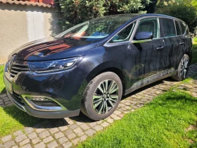 Обява за продажба на Renault Espace ~21 800 лв. - изображение 5