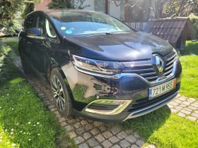 Обява за продажба на Renault Espace ~21 800 лв. - изображение 1