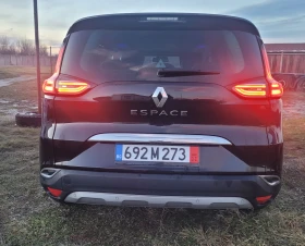 Renault Espace, снимка 2