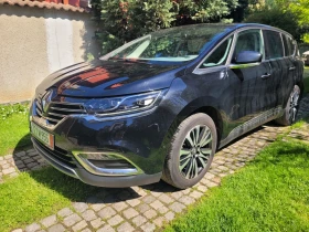 Обява за продажба на Renault Espace ~21 800 лв. - изображение 2