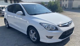 Hyundai I30 1.6-125kс.-Face, снимка 7