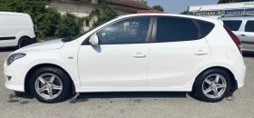 Hyundai I30 1.6-125kс.-Face, снимка 3