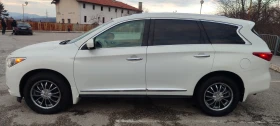 Infiniti QX60 JX35  QX60, снимка 2