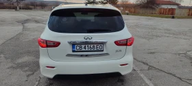 Infiniti QX60 JX35  QX60, снимка 5