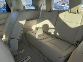 Infiniti QX60 JX35  QX60, снимка 12