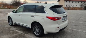 Infiniti QX60 JX35  QX60, снимка 6