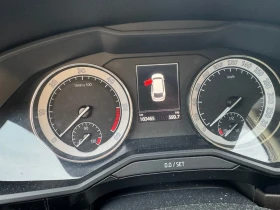 Skoda Superb L&K, снимка 12