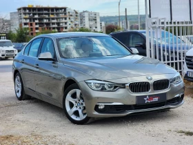 Обява за продажба на BMW 320 i Facelift ~34 000 лв. - изображение 1