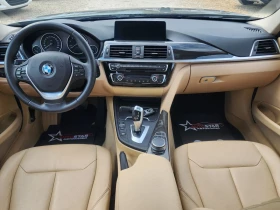 Обява за продажба на BMW 320 i Facelift ~34 000 лв. - изображение 5