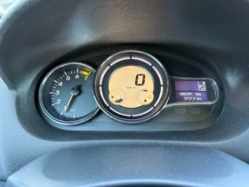 Обява за продажба на Renault Megane Рено Меган 2. 0, 140 кс. , Автоматик  ~5 800 лв. - изображение 10