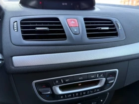 Обява за продажба на Renault Megane Рено Меган 2. 0, 140 кс. , Автоматик  ~5 800 лв. - изображение 11