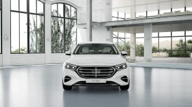 Mercedes-Benz E 220 d 4MATIC - 134500 лв. - 85672961 2