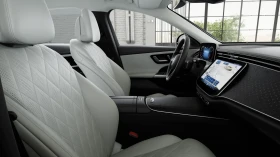 Mercedes-Benz E 220 d 4MATIC - 134500 лв. - 85672961 9