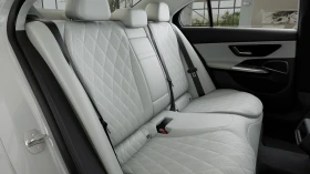 Mercedes-Benz E 220 d 4MATIC - 134500 лв. - 85672961 10