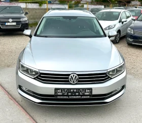     VW Passat 2.0TDI 150HP AUTOMATIC DIGITAL FACE LIFT