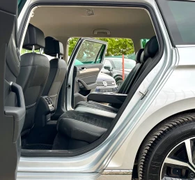 VW Passat 2.0TDI 150HP AUTOMATIC DIGITAL FACE LIFT | Mobile.bg    12