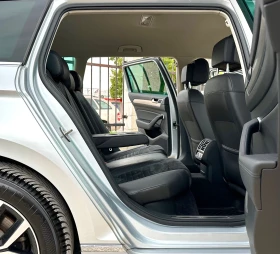 VW Passat 2.0TDI 150HP AUTOMATIC DIGITAL FACE LIFT | Mobile.bg    13