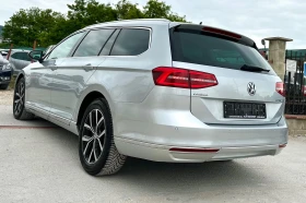 VW Passat 2.0TDI 150HP AUTOMATIC DIGITAL FACE LIFT | Mobile.bg    8