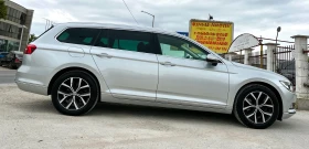 VW Passat 2.0TDI 150HP AUTOMATIC DIGITAL FACE LIFT | Mobile.bg    5