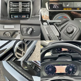 VW Passat 2.0TDI 150HP AUTOMATIC DIGITAL FACE LIFT | Mobile.bg    16