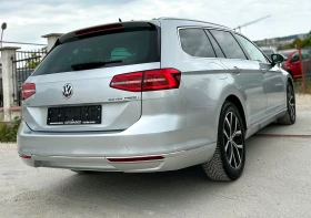 VW Passat 2.0TDI 150HP AUTOMATIC DIGITAL FACE LIFT | Mobile.bg    6