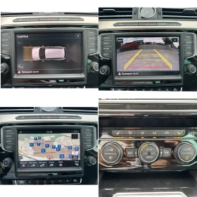 VW Passat 2.0TDI 150HP AUTOMATIC DIGITAL FACE LIFT | Mobile.bg    14