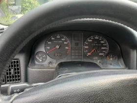 Обява за продажба на Audi 80 80 ~13 500 лв. - изображение 6