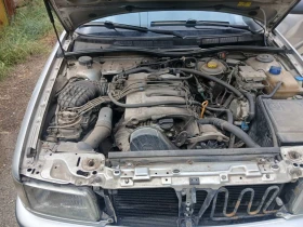 Обява за продажба на Audi 80 80 ~13 500 лв. - изображение 7