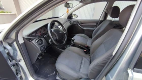 Ford Focus 1.8 TDCi | Mobile.bg    12