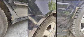 Hyundai Sonata 2.4i + газ - 2800 лв. - 13578662 12