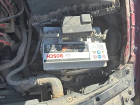 Seat Toledo 2.3 V5 | Mobile.bg    13