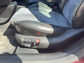 Seat Toledo 2.3 V5 | Mobile.bg    9