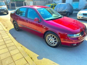 Seat Toledo 2.3 V5 | Mobile.bg    3