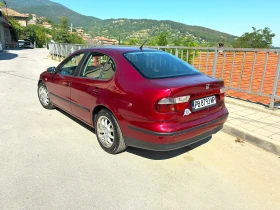 Seat Toledo 2.3 V5 | Mobile.bg    5