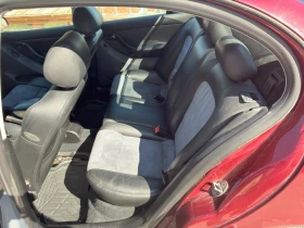 Seat Toledo 2.3 V5 | Mobile.bg    6