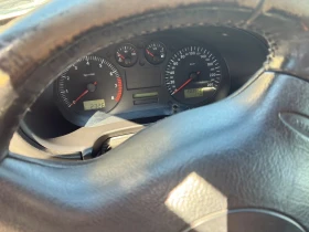 Seat Toledo 2.3 V5 | Mobile.bg    10