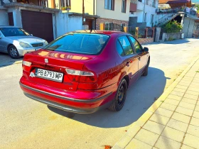 Seat Toledo 2.3 V5 | Mobile.bg    4