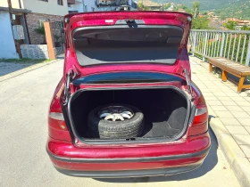 Seat Toledo 2.3 V5 | Mobile.bg    11