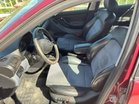 Seat Toledo 2.3 V5 | Mobile.bg    8