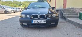  BMW 316