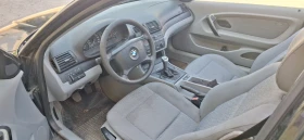 BMW 316 ti | Mobile.bg    5