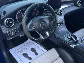 Mercedes-Benz C 63 AMG   *  | Mobile.bg    12