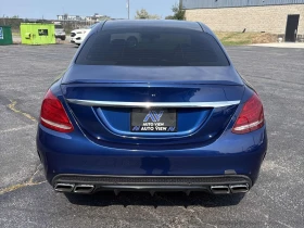 Mercedes-Benz C 63 AMG   *  | Mobile.bg    7