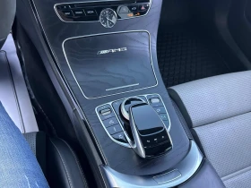 Mercedes-Benz C 63 AMG   *  | Mobile.bg    16