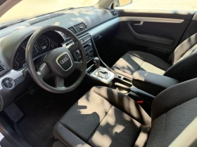 Audi A4 Audi A4 Avant - 7800 лв. - 59980216 7