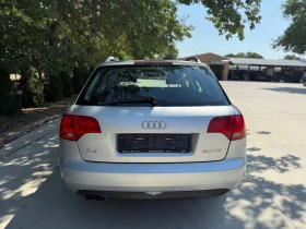 Audi A4 Audi A4 Avant - 7800 лв. - 59980216 6