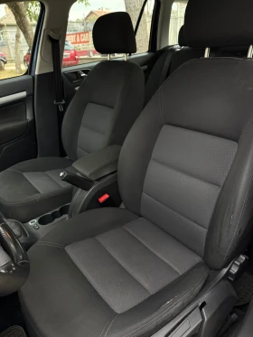 Skoda Octavia 1.9 DIESEL AUSTRIA | Mobile.bg    10